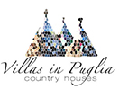 Villas in Puglia